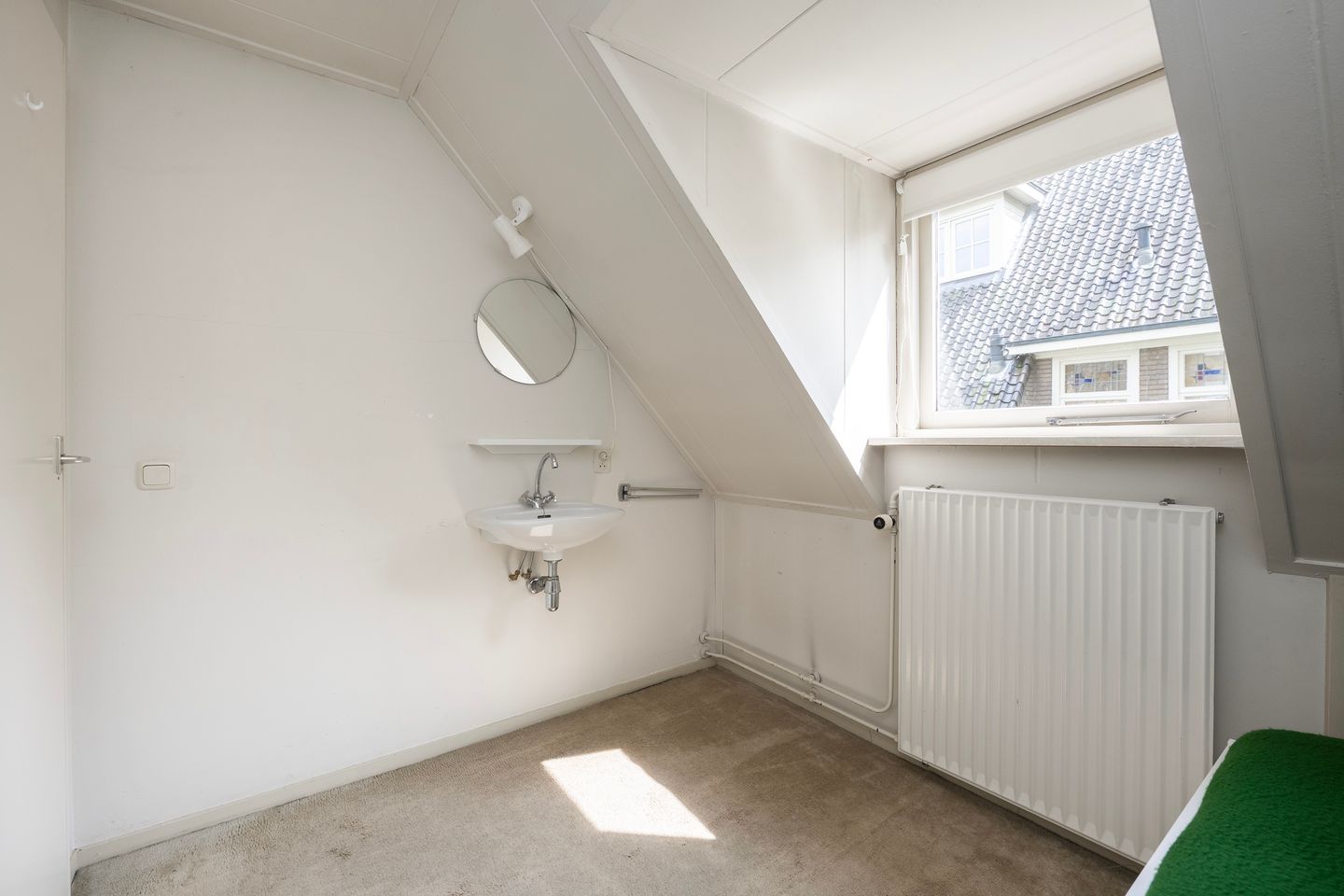 Foto 34 van Wipstrikkerallee 115