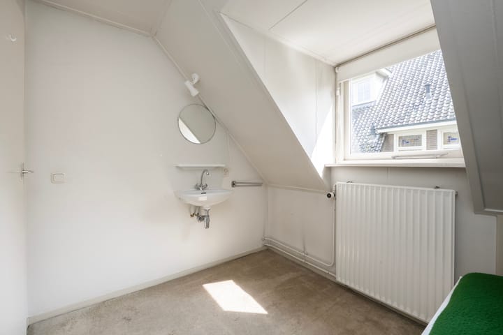 Foto 34 van Wipstrikkerallee 115