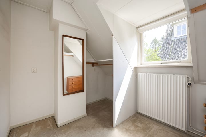 Foto 35 van Wipstrikkerallee 115