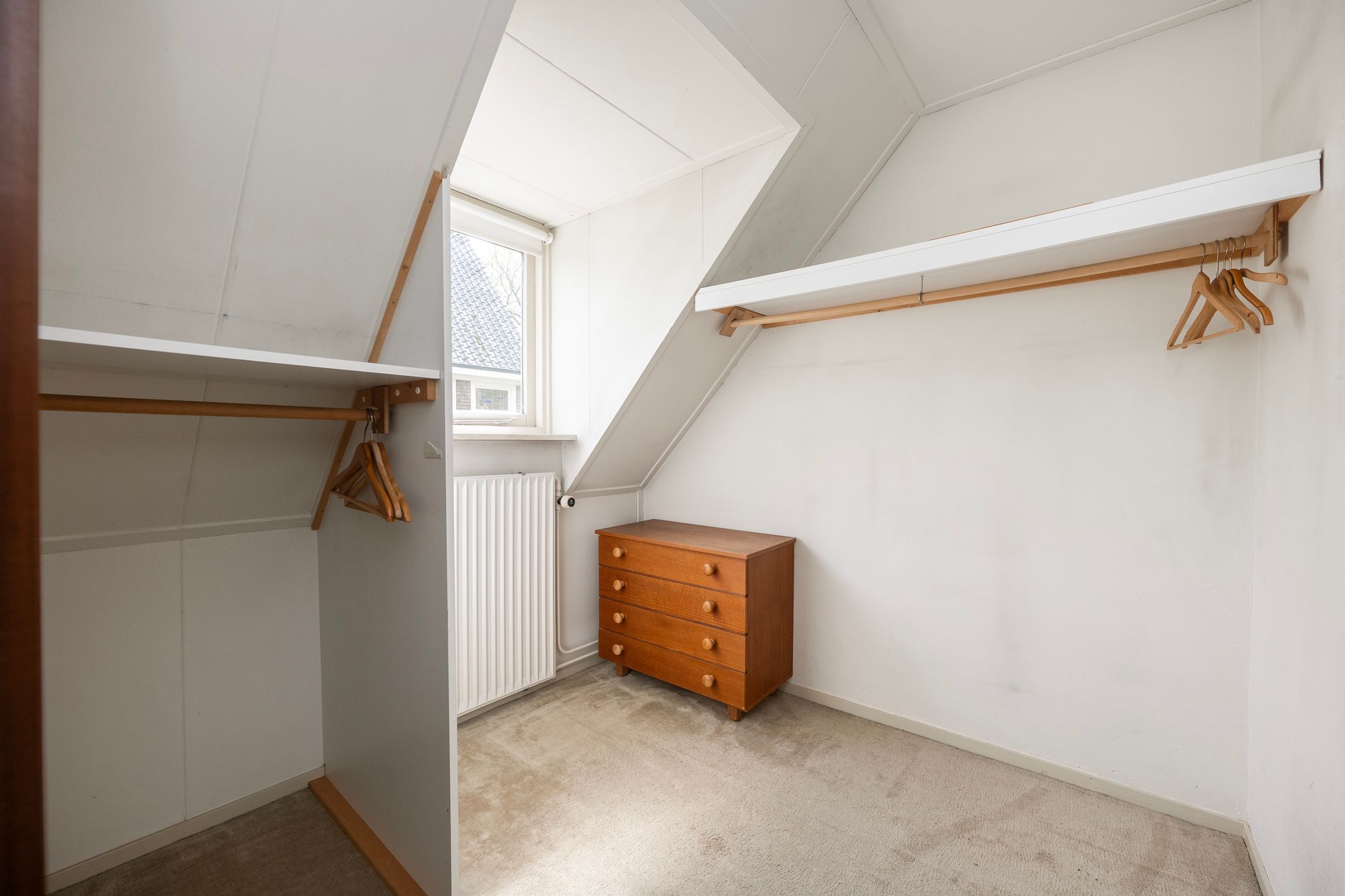 Foto 36 van Wipstrikkerallee 115