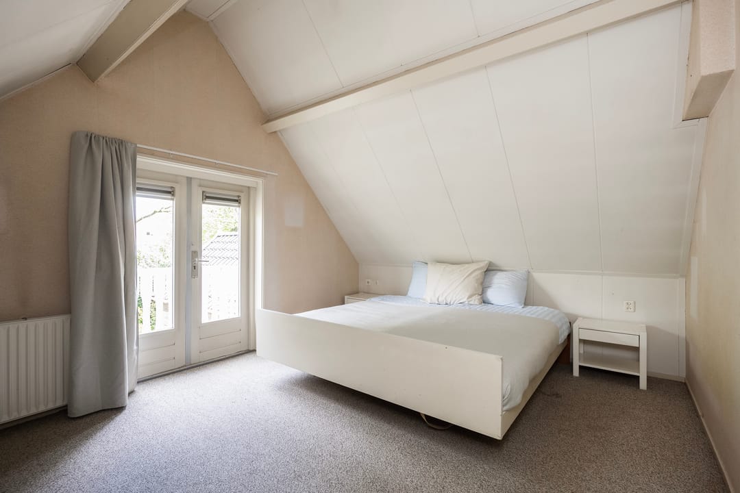 Foto 37 van Wipstrikkerallee 115