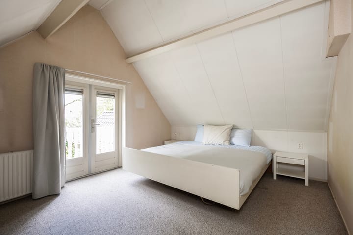 Foto 37 van Wipstrikkerallee 115