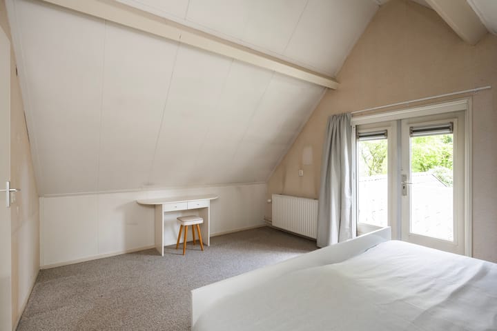 Foto 38 van Wipstrikkerallee 115