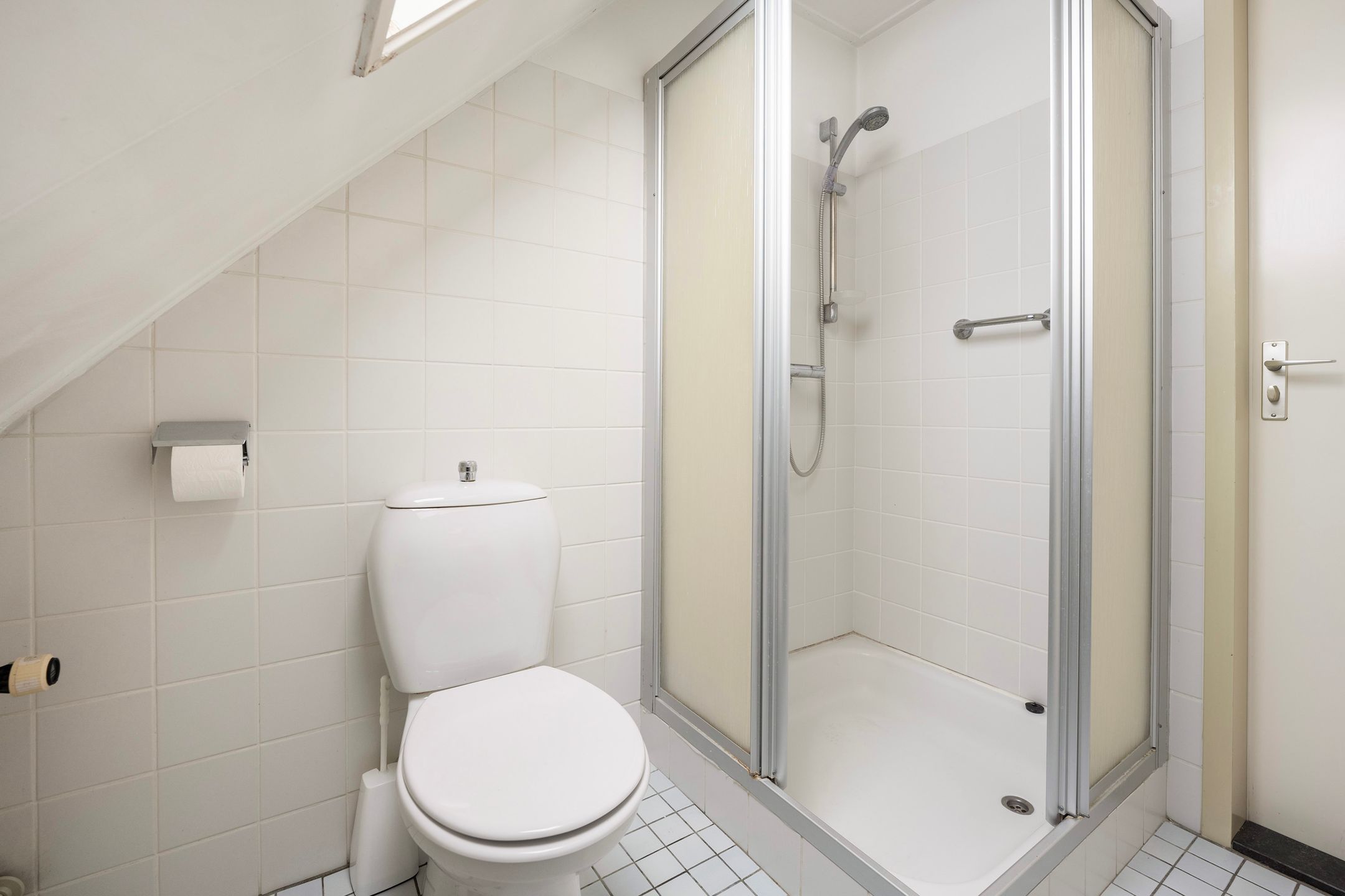 Foto 39 van Wipstrikkerallee 115