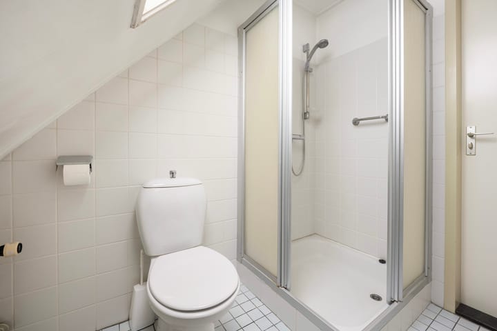 Foto 39 van Wipstrikkerallee 115