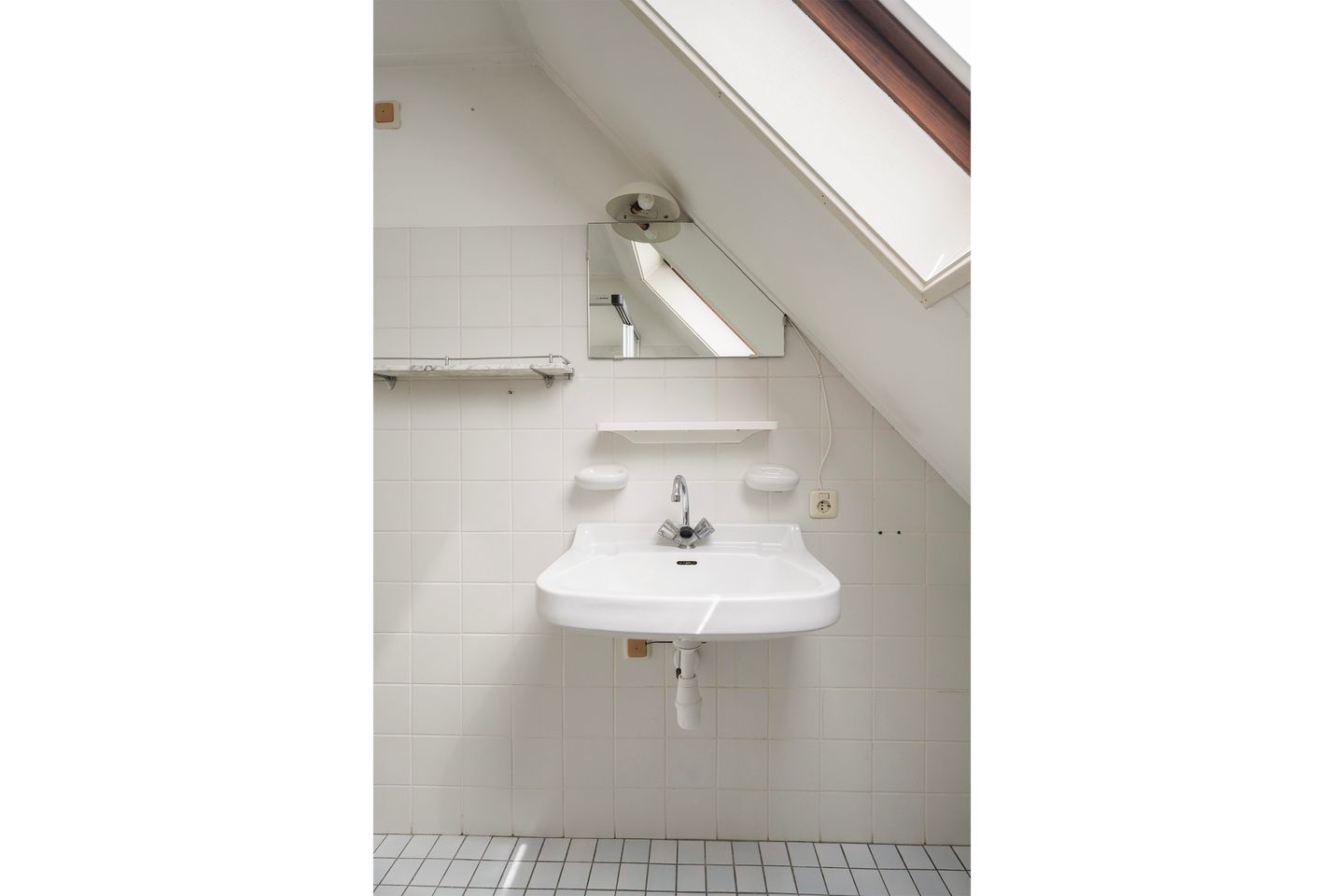 Foto 40 van Wipstrikkerallee 115