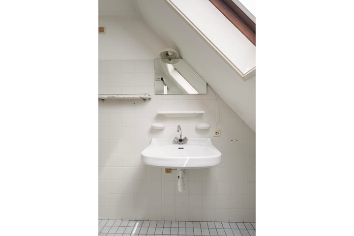 Foto 40 van Wipstrikkerallee 115