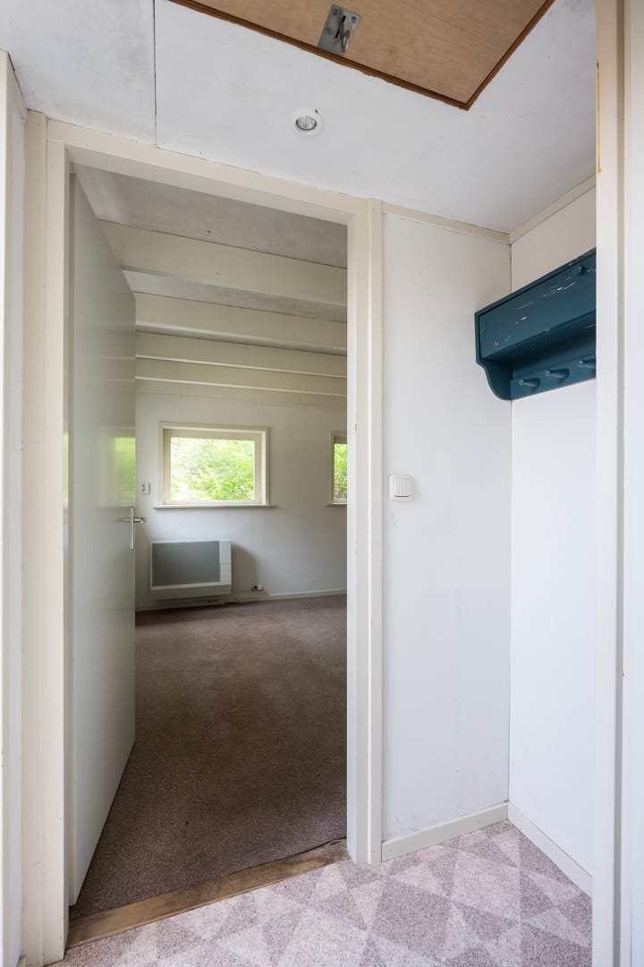 Foto 42 van Wipstrikkerallee 115