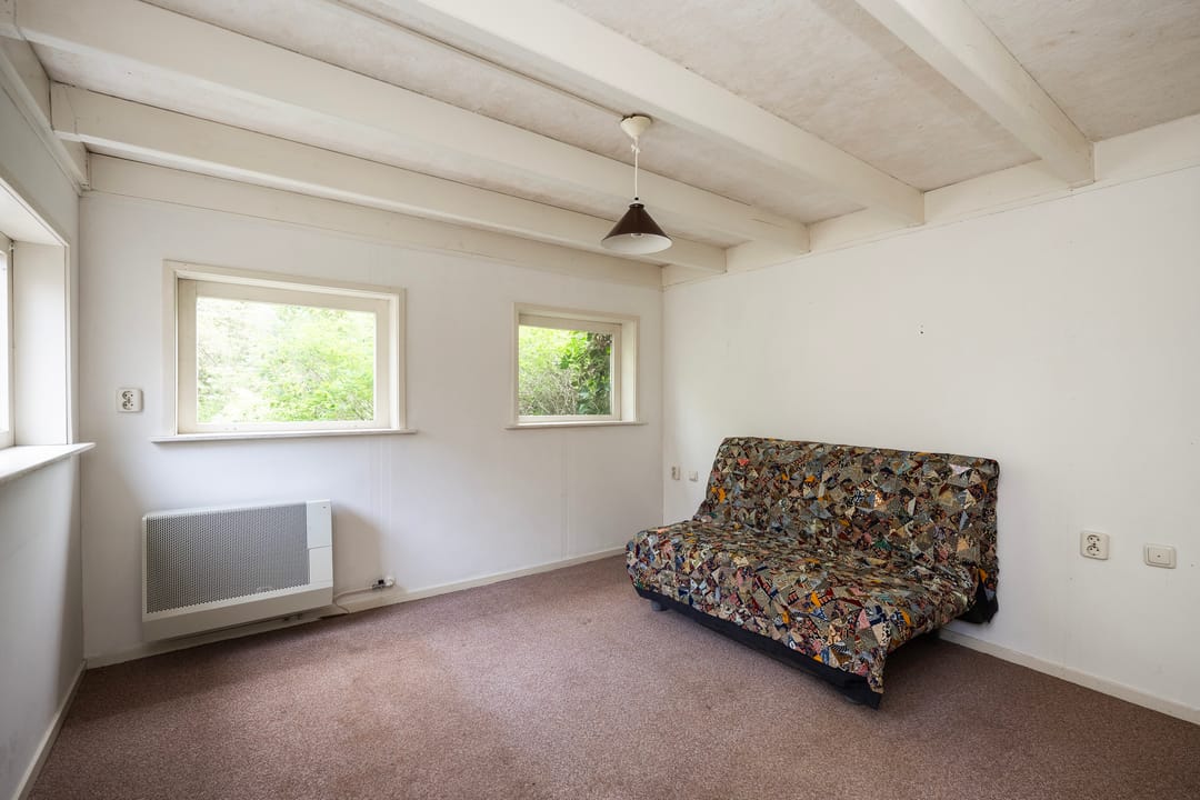 Foto 43 van Wipstrikkerallee 115