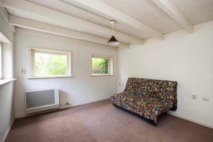 Foto 43 van Wipstrikkerallee 115