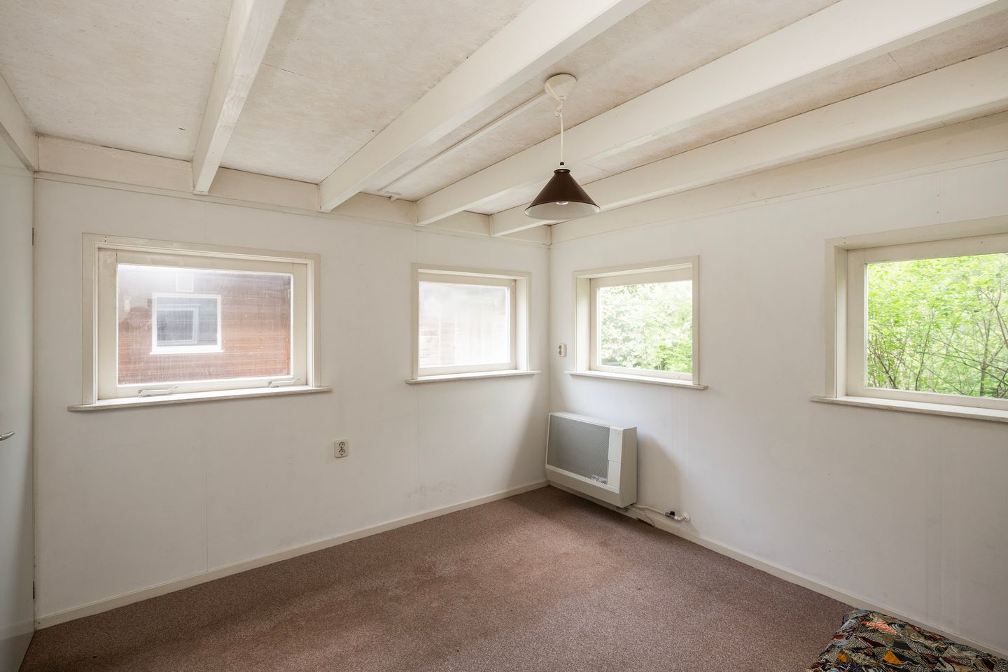 Foto 44 van Wipstrikkerallee 115