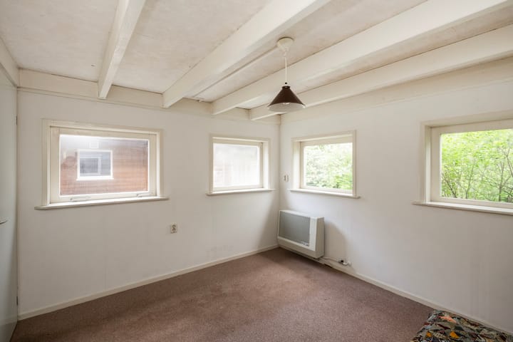 Foto 44 van Wipstrikkerallee 115