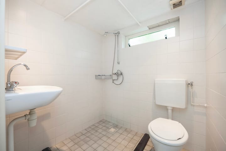 Foto 45 van Wipstrikkerallee 115