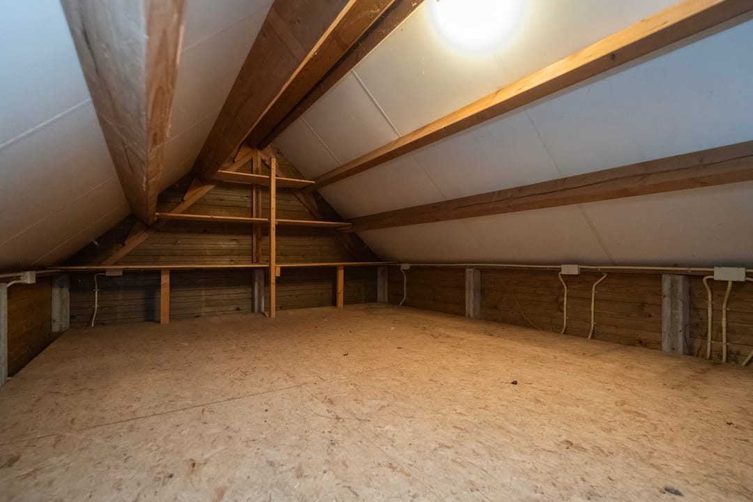 Foto 46 van Wipstrikkerallee 115