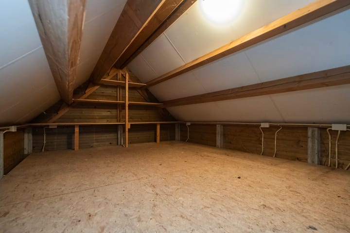 Foto 46 van Wipstrikkerallee 115