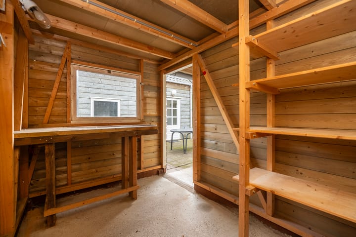 Foto 48 van Wipstrikkerallee 115