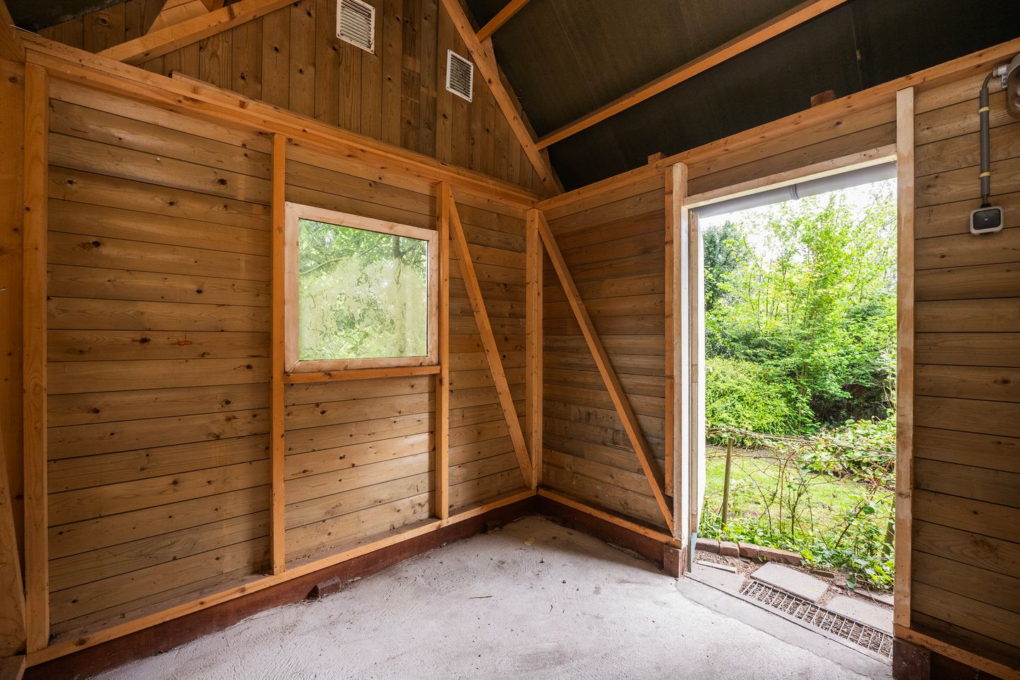 Foto 49 van Wipstrikkerallee 115