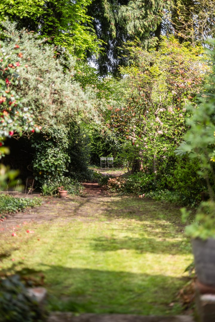 Foto 50 van Wipstrikkerallee 115