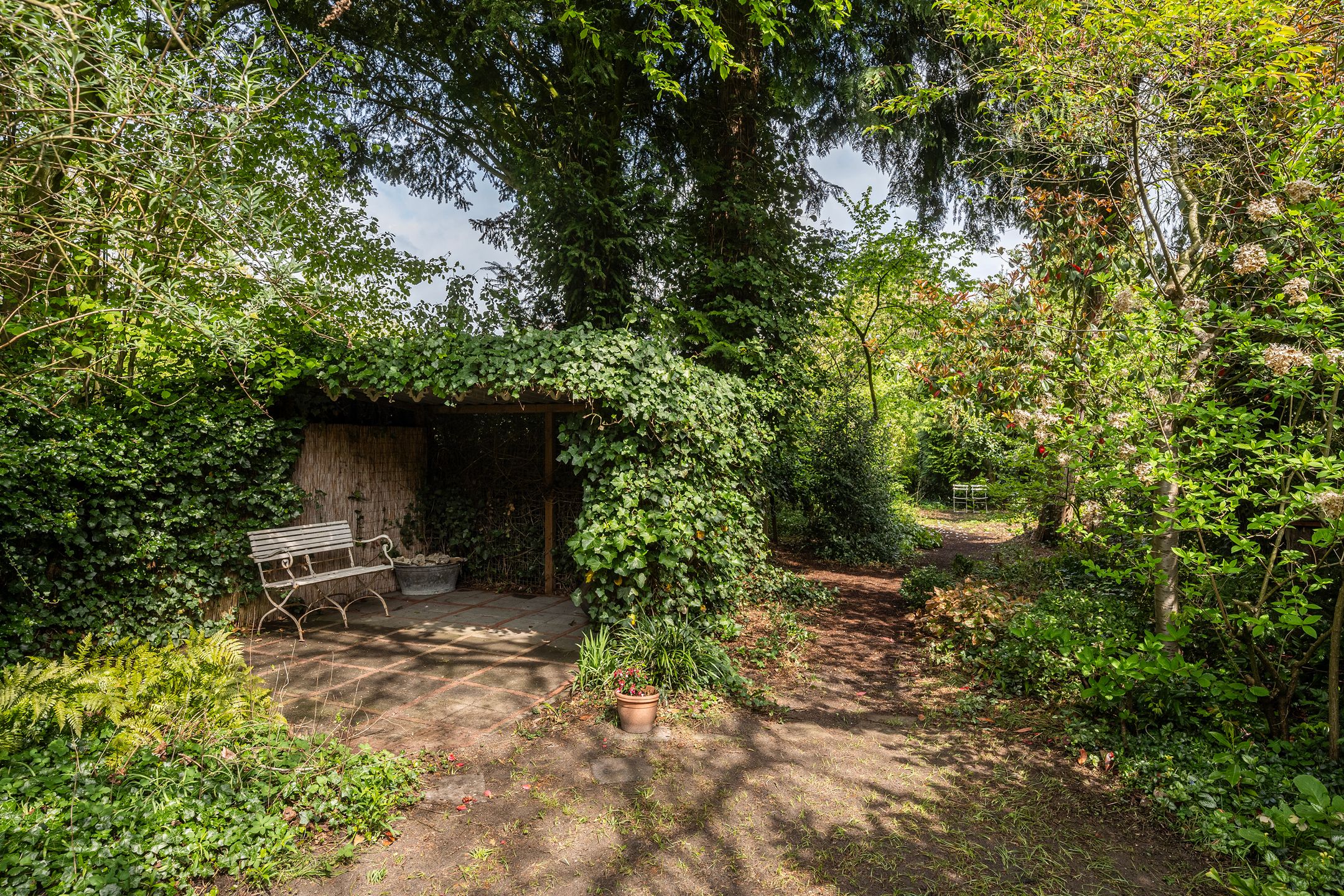 Foto 54 van Wipstrikkerallee 115