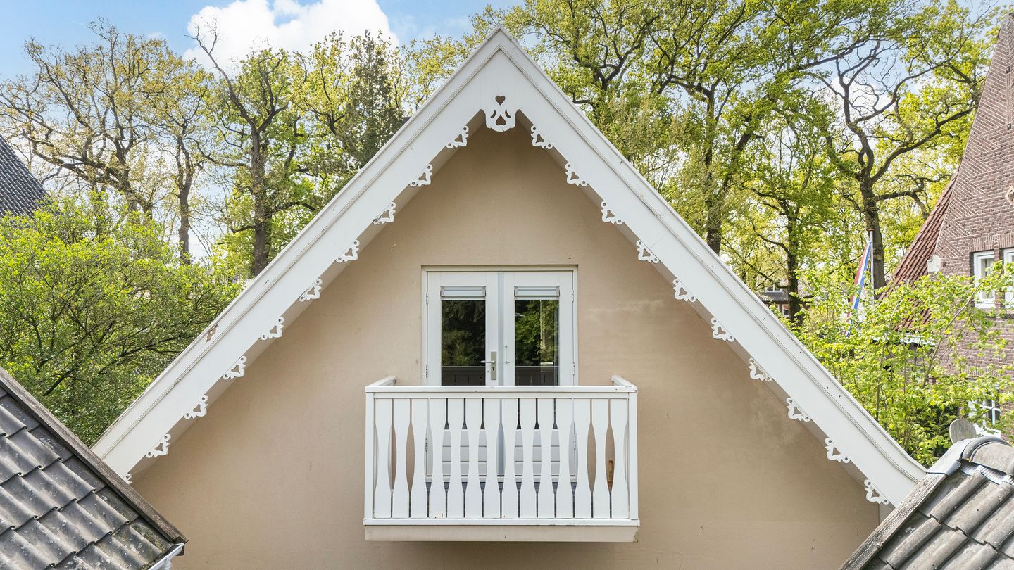 Foto 55 van Wipstrikkerallee 115