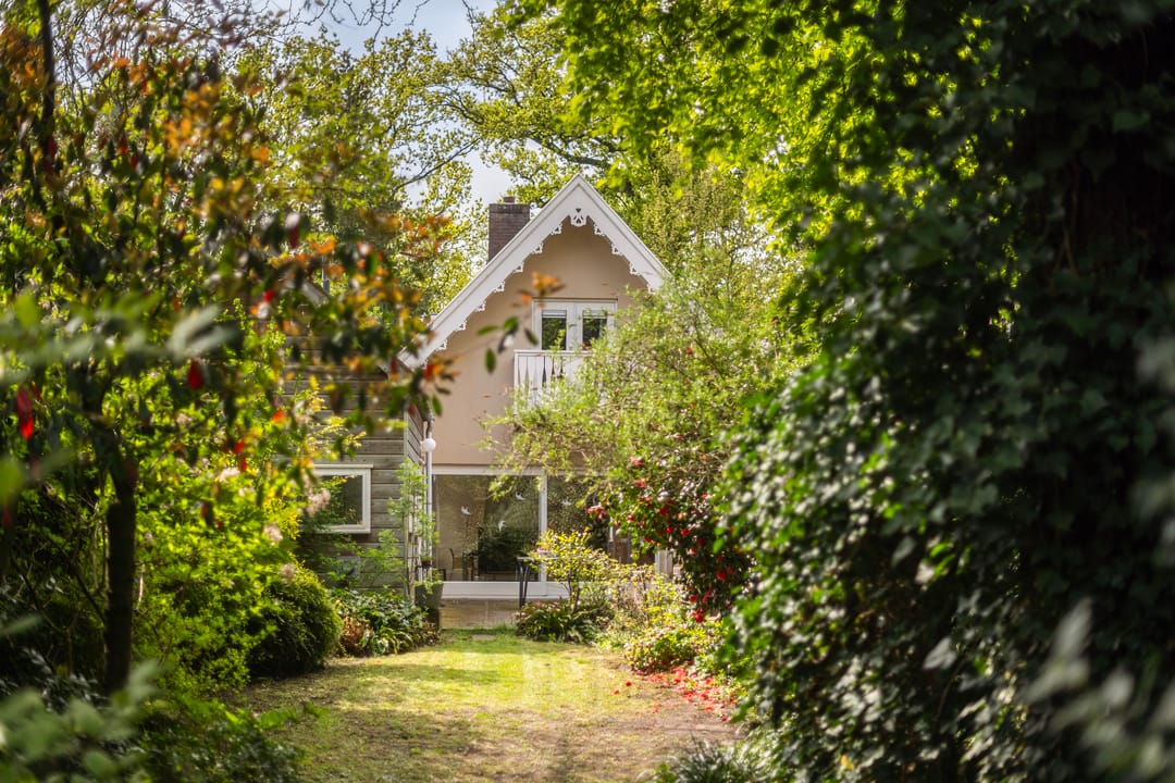 Foto 56 van Wipstrikkerallee 115