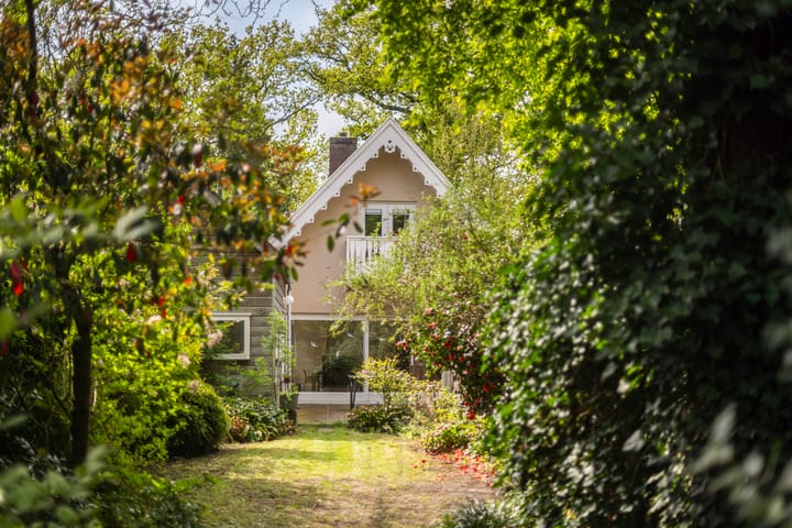 Foto 56 van Wipstrikkerallee 115