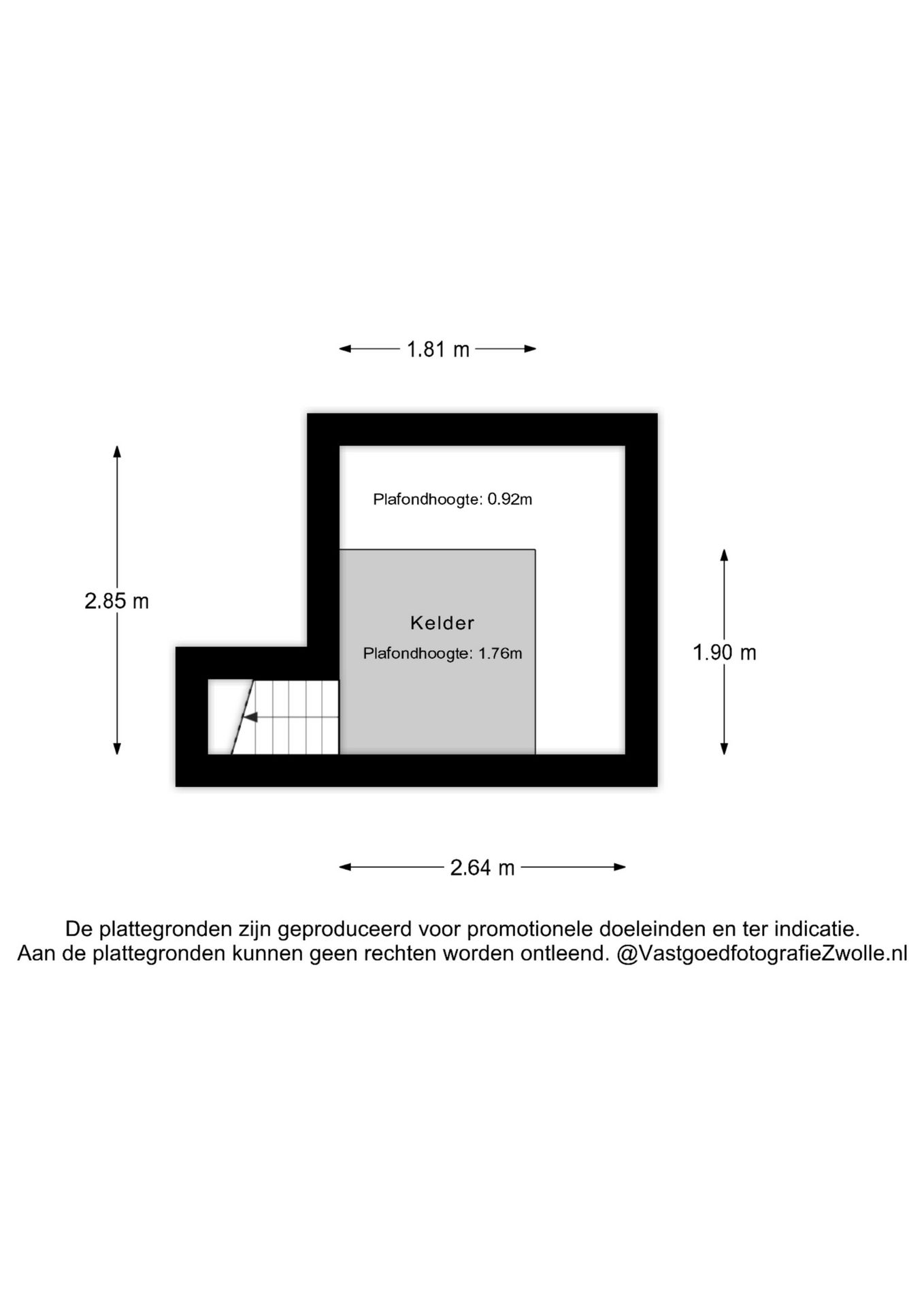 Foto 60 van Wipstrikkerallee 115