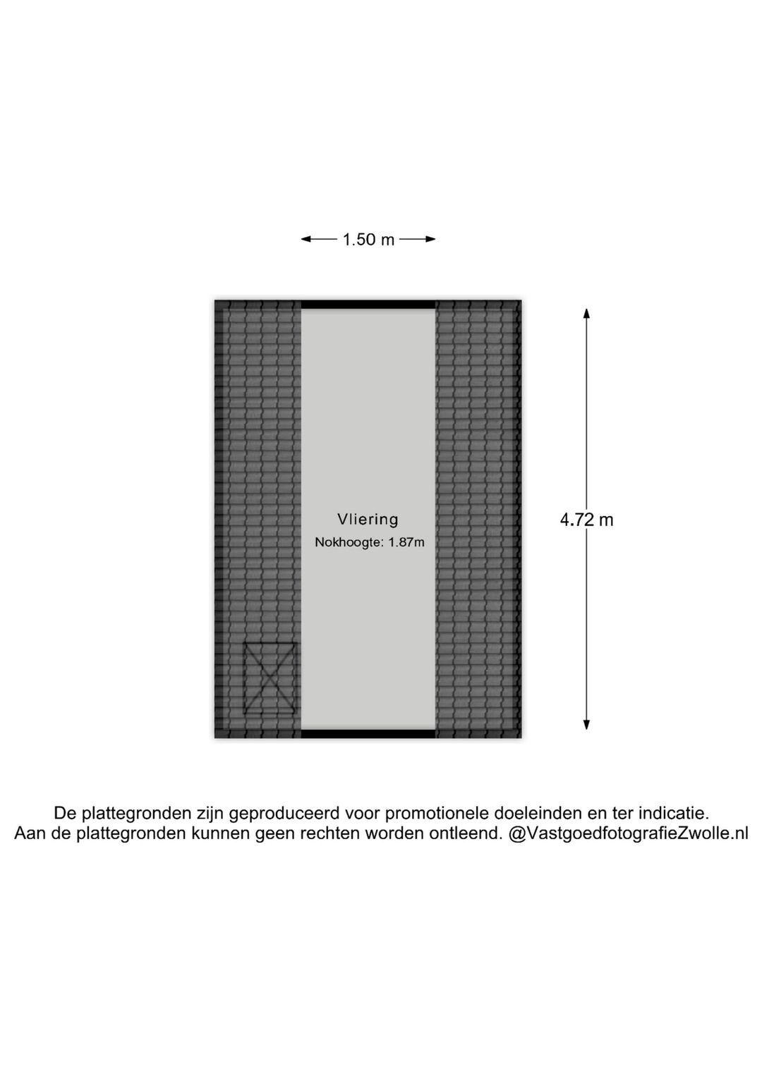 Foto 62 van Wipstrikkerallee 115