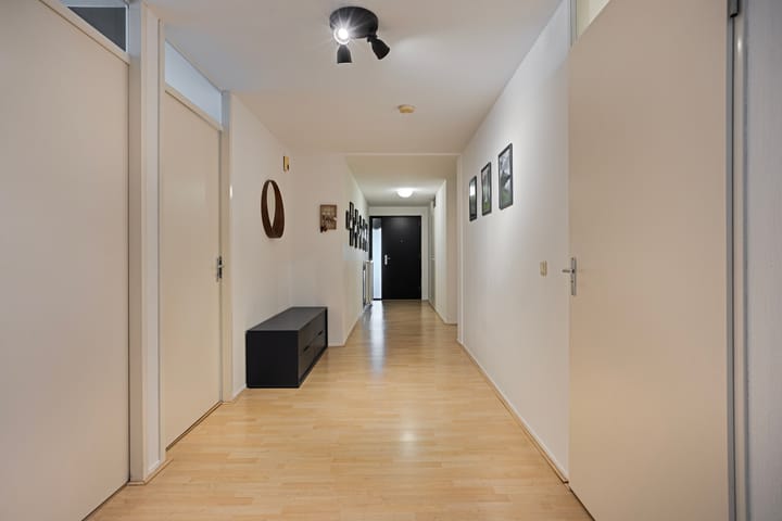 Photo 5 of Pegasusweg 88-C