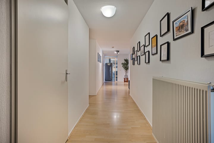 Photo 6 of Pegasusweg 88-C