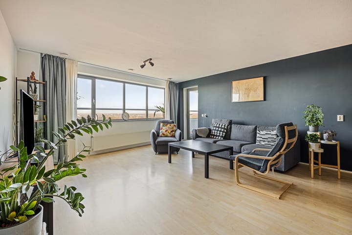 Photo 8 of Pegasusweg 88-C