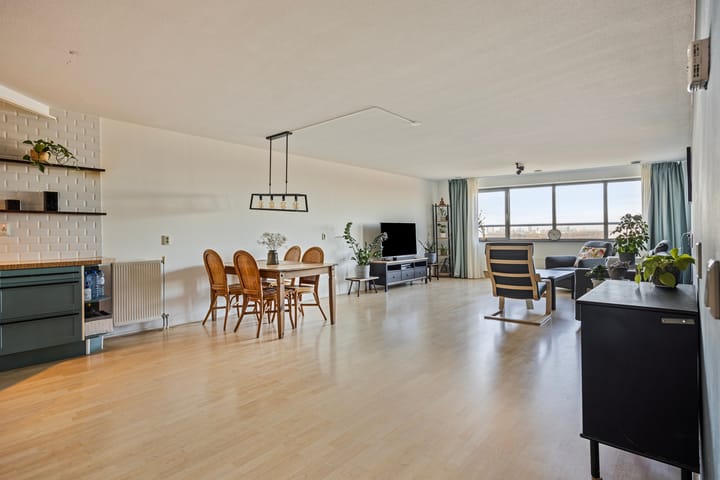 Photo 9 of Pegasusweg 88-C