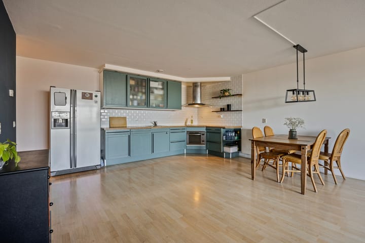 Photo 10 of Pegasusweg 88-C