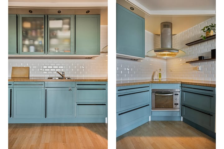 Photo 12 of Pegasusweg 88-C