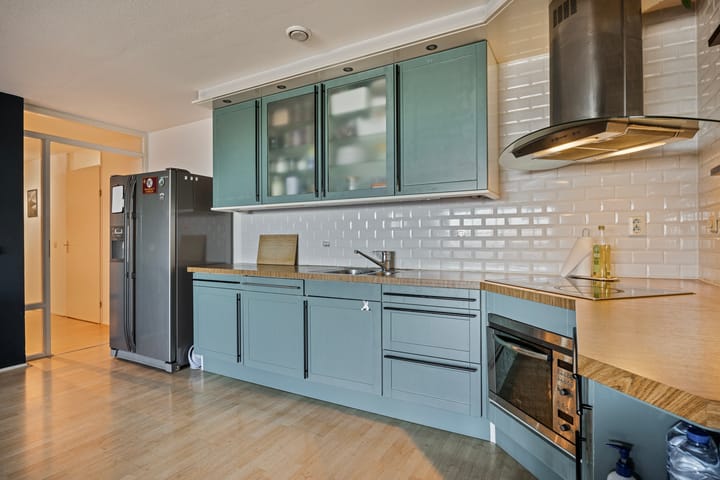 Photo 13 of Pegasusweg 88-C