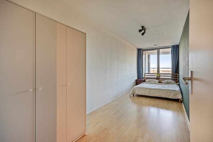 Photo 14 of Pegasusweg 88-C