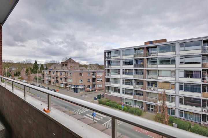 Foto 2 van Wichard van Pontlaan 97