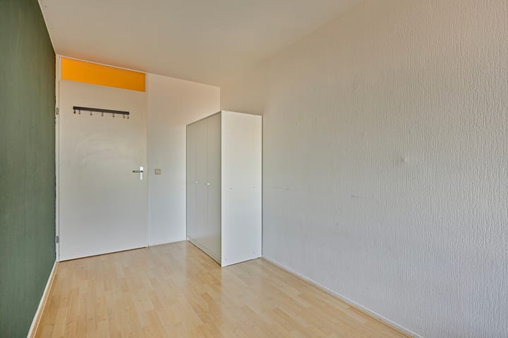 Photo 15 of Pegasusweg 88-C