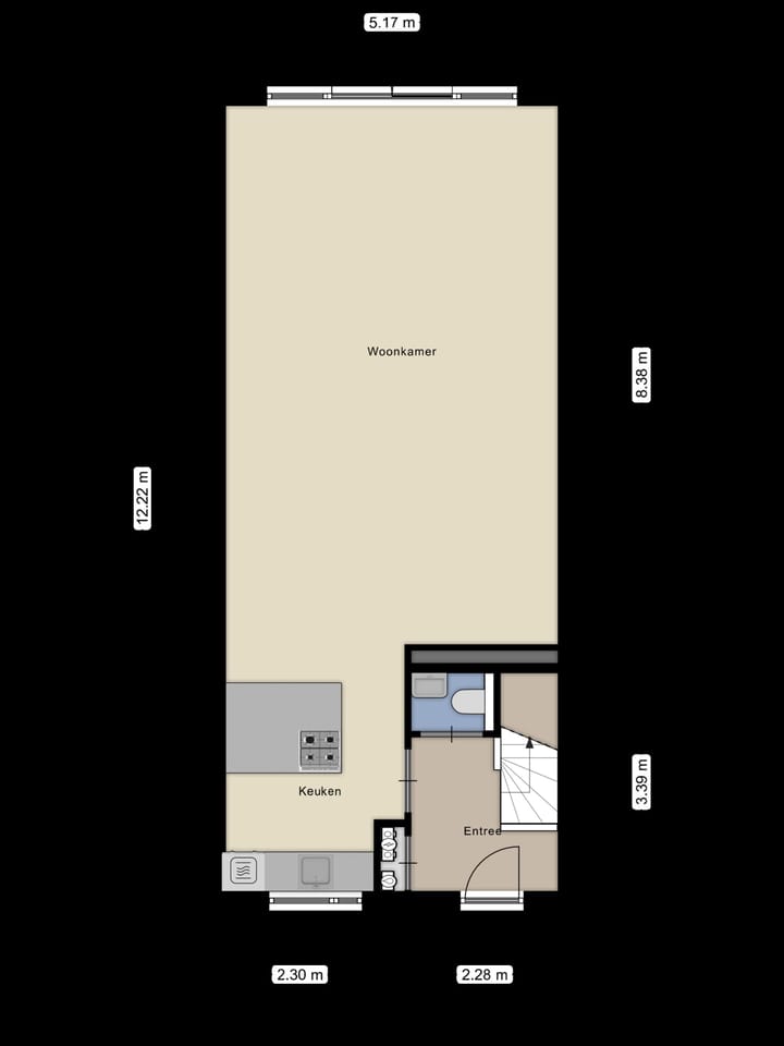 Foto 35 van Drakensteyn 28