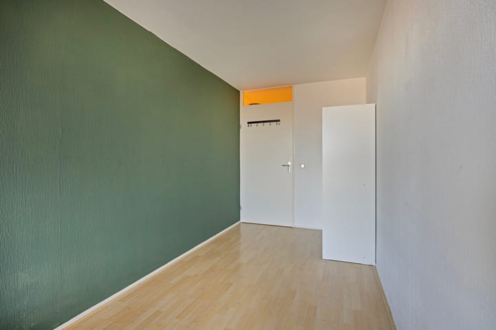 Photo 16 of Pegasusweg 88-C