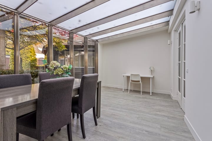 Foto 11 van Hoge Morsweg 138-R