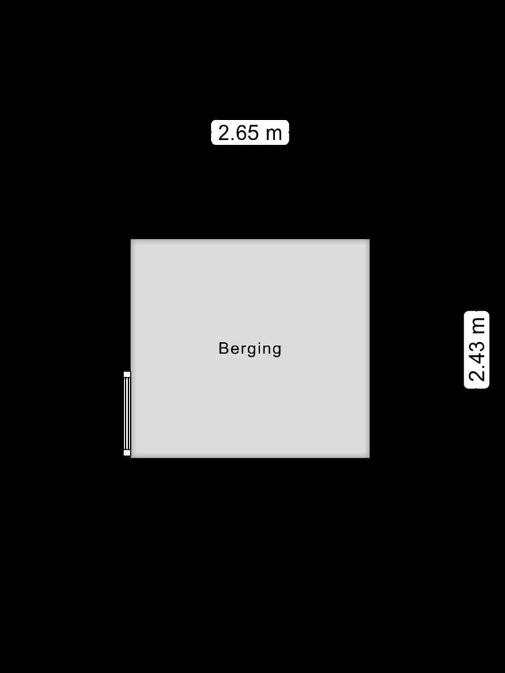 Foto 36 van Drakensteyn 28