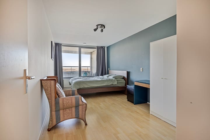 Photo 17 of Pegasusweg 88-C