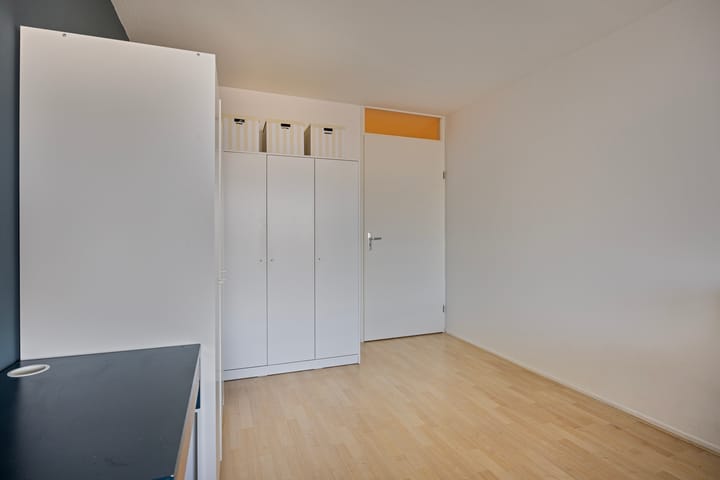 Photo 18 of Pegasusweg 88-C