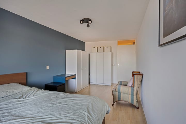 Photo 19 of Pegasusweg 88-C