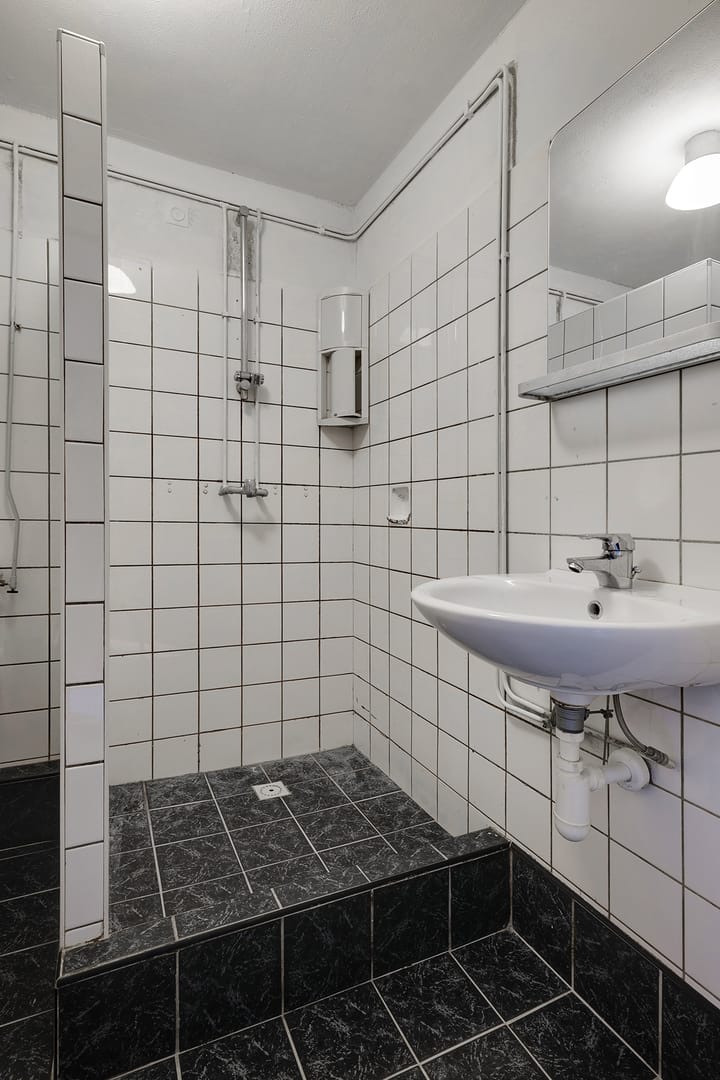 Foto 6 van Wichard van Pontlaan 97