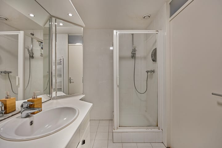 Photo 21 of Pegasusweg 88-C