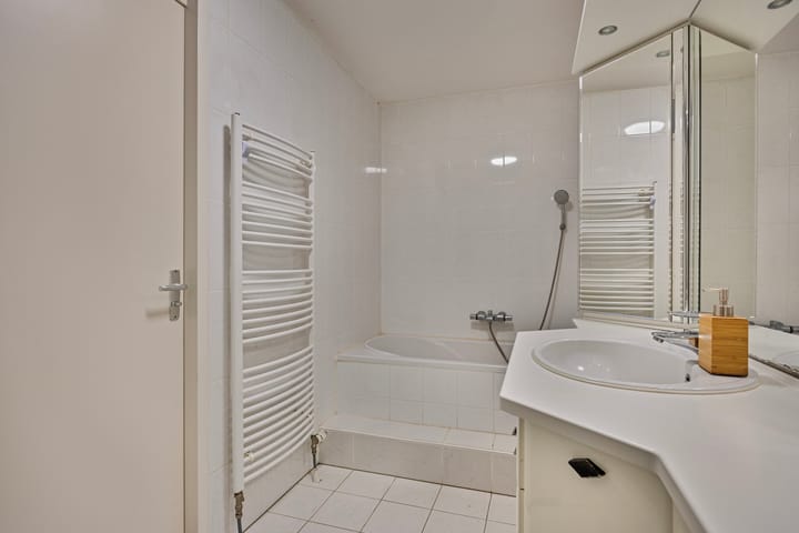 Photo 22 of Pegasusweg 88-C