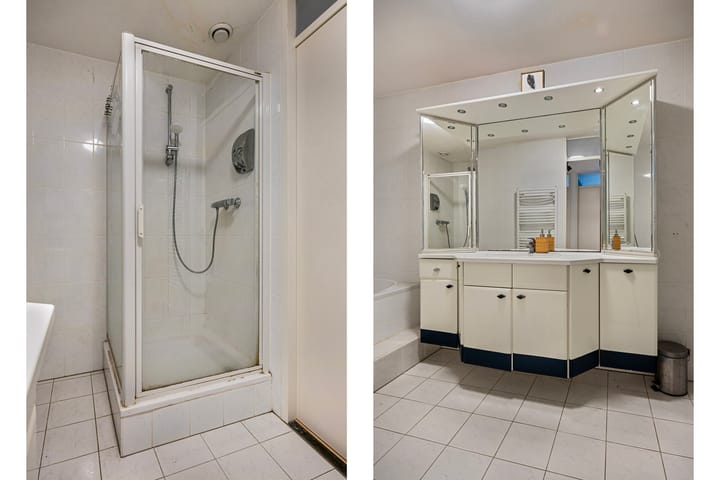 Photo 23 of Pegasusweg 88-C