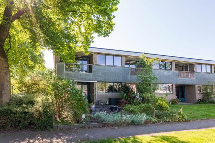 Foto 1 van Woltersweg 132